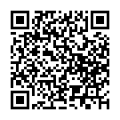 C&oacute;digo QR con el enlace al titular La mayorÃ­a de ciudadanos de Salamanca, Zamora y LeÃ³n apoyarÃ­an la creaciÃ³n de la RegiÃ³n Leonesa