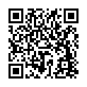 C&oacute;digo QR con el enlace al titular Aemet lanza un aviso por nivel amarillo por nieblas para Reyes en la meseta de LeÃ³n