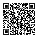 C&oacute;digo QR con el enlace al titular Paradores garantiza a los 84 trabajadores de San Marcos el fin del Erte el prÃ³ximo 18 de febrero