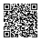 C&oacute;digo QR con el enlace al titular El CB Bembibre sigue sin encontrar el camino a la canasta