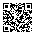 C&oacute;digo QR con el enlace al titular Bildu avisa: Â«Sin atender las demandas de nuestras naciones no habrÃ¡ GobiernoÂ»