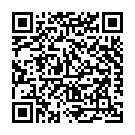 C&oacute;digo QR con el enlace al titular Batalla de nervios