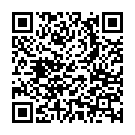 C&oacute;digo QR con el enlace al titular Alto Voltaje