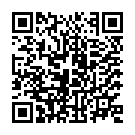 C&oacute;digo QR con el enlace al titular Los ministros de Unidas Podemos: Iglesias, Montero, GarzÃ³n, DÃ­az y Castells