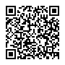 C&oacute;digo QR con el enlace al titular Las distintas teorÃ­as sobre lo que vendrÃ¡ en 'You'