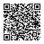 C&oacute;digo QR con el enlace al titular El Ayuntamiento de LeÃ³n recibe a los Reyes Magos de Oriente antes de la Cabalgata