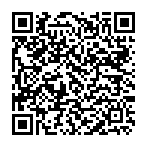 C&oacute;digo QR con el enlace al titular Comienza la restauraciÃ³n del histÃ³rico edificio de la CÃ¡tedra de LatÃ­n de Lois
