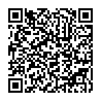 C&oacute;digo QR con el enlace al titular La casa museo Juan RamÃ³n JimÃ©nez recibe mÃ¡s de 17.600 visitas en 2019