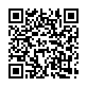 C&oacute;digo QR con el enlace al titular Tres heridos leves en una colisiÃ³n en el cruce de Montejos