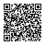 C&oacute;digo QR con el enlace al titular La Espa&ntilde;a vaciada pone en peligro la procesi&oacute;n de San Juli&aacute;n en Otero