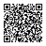 C&oacute;digo QR con el enlace al titular Aemet lanza un aviso por nivel amarillo por nieblas para este lunes en Ã¡reas de la meseta en LeÃ³n