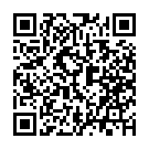 C&oacute;digo QR con el enlace al titular Sergio SÃ¡nchez 'barre' en la San Silvestre de Sao Pedro do Sul