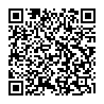 C&oacute;digo QR con el enlace al titular Guillermo GarcÃ­a y Laura SÃ¡nchez vuelven a reinar en la Carrera de Reyes de Sariegos