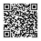 C&oacute;digo QR con el enlace al titular Un juguete subacuÃ¡tico