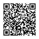 C&oacute;digo QR con el enlace al titular Alonso comienza el Dakar con un undÃ©cimo puesto y dos pinchazos