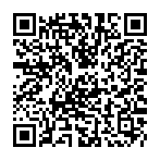 C&oacute;digo QR con el enlace al titular Santa Marina del Rey cuenta con 11 puntos de Wifi gratis en el municipio