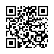 C&oacute;digo QR con el enlace al titular Lexit