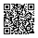C&oacute;digo QR con el enlace al titular Una vida mÃ¡s sobria