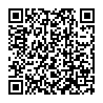 C&oacute;digo QR con el enlace al titular Astorga espera que la suerte del sorteo de 'El NiÃ±o' vuelva a acordarse de la ciudad