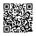 C&oacute;digo QR con el enlace al titular El Ãºltimo cuento de Navidad