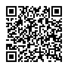 C&oacute;digo QR con el enlace al titular Castilla y LeÃ³n reina en la compra de la LoterÃ­a del NiÃ±o