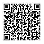 C&oacute;digo QR con el enlace al titular Uno de cada tres jÃ³venes de Castilla y LeÃ³n se ha emborrachado sin control en el Ãºltimo mes