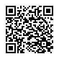 C&oacute;digo QR con el enlace al titular Roban el NiÃ±o JesÃºs del BelÃ©n de Valencia de don Juan y un bebÃ© de 3 meses le sustituirÃ¡ en la AdoraciÃ³n a los Reyes Magos