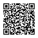 C&oacute;digo QR con el enlace al titular La averÃ­a en la toma de agua que abastece a LeÃ³n ya ha sido reparada