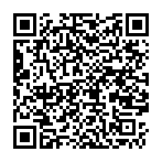 C&oacute;digo QR con el enlace al titular Guillermo GarcÃ­a y Laura SÃ¡nchez volvieron a reinar en la Carrera de Reyes de Sariegos