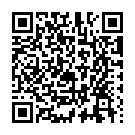 C&oacute;digo QR con el enlace al titular Ponferrada brilla de la mano de los Reyes Magos de Oriente