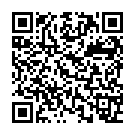 C&oacute;digo QR con el enlace al titular Los Reyes Magos no se olvidan de visitar San AndrÃ©s