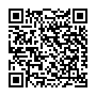 C&oacute;digo QR con el enlace al titular Villaquilambre abraza a Sus Majestades de Oriente