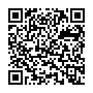 C&oacute;digo QR con el enlace al titular Los Reyes Magos aparcan el camello y llegan a San Feliz de TorÃ­o en un Feve