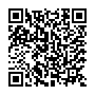 C&oacute;digo QR con el enlace al titular Cuadros vive un aÃ±o mÃ¡s la noche mÃ¡s mÃ¡gica del aÃ±o