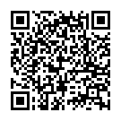 C&oacute;digo QR con el enlace al titular Dos heridos tras volcar su vehÃ­culo en la N-120, en Santa Marina del Rey