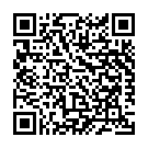 C&oacute;digo QR con el enlace al titular LeÃ³n se rinde ante los Reyes Magos de Oriente
