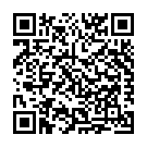 C&oacute;digo QR con el enlace al titular El Congreso rechaza la investidura de SÃ¡nchez en la primera votaciÃ³n