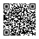 C&oacute;digo QR con el enlace al titular Calleja termina en el puesto 39 la primera etapa del Dakar 2020