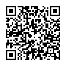 C&oacute;digo QR con el enlace al titular Carou no renuncia al tÃ­tulo pero ve la cita en Brasil como un test para Tokio 2020