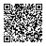 C&oacute;digo QR con el enlace al titular Una defensa de campeonato