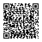 C&oacute;digo QR con el enlace al titular El BarÃ§a, un triste campeÃ³n de invierno