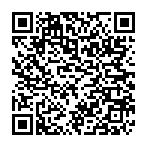C&oacute;digo QR con el enlace al titular La PolicÃ­a impide a GuaidÃ³ entrar al Parlamento de Venezuela para ser reelegido como su lÃ­der