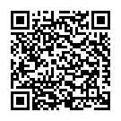 C&oacute;digo QR con el enlace al titular Un matrimonio de ancianos muere al incendiarse su vivienda en Albacete