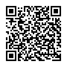 C&oacute;digo QR con el enlace al titular La UE invita a Bruselas al ministro iranÃ­ de Relaciones Exteriores