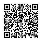 C&oacute;digo QR con el enlace al titular Un conductor herido de gravedad tras volcar con su vehÃ­culo en la LeÃ³n-Collanzo