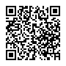 C&oacute;digo QR con el enlace al titular Mueren al menos 28 personas en un ataque contra una escuela militar en Libia