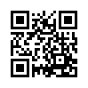 C&oacute;digo QR con el enlace al titular Melchor, Gaspar y Baltasar traen ilusiÃ³n (y balones) para los niÃ±os