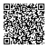 C&oacute;digo QR con el enlace al titular Radio Taxi LeÃ³n transporta por primera vez a diez niÃ±os del Colegio Especial Sagrado CorazÃ³n en la cabalgata de Reyes Magos