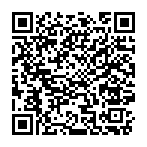 C&oacute;digo QR con el enlace al titular Herida una mujer tras impactar su vehÃ­culo contra el guardarraÃ­l de la carretera