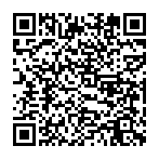 C&oacute;digo QR con el enlace al titular Los Bomberos de LeÃ³n intervienen en un incendio en una vivienda de Trobajo del Camino